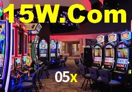 05x,05x.com