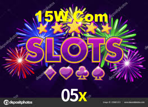 05x,05x.com