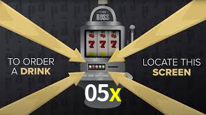 05x login