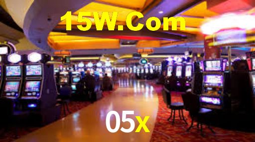 05x