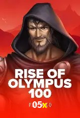 Diretório de Jogos 05x