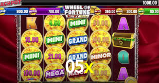 05x.com