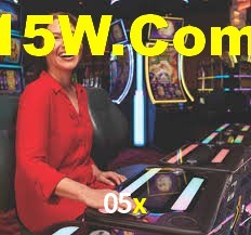 Sinta a adrenalina dos jogos de cassino com 05x