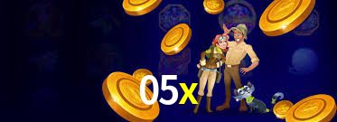 05x - Casino Online Download - 05x.com