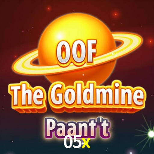 Jogo Aviator 05x