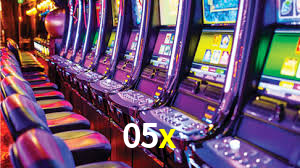 05x,05x.com