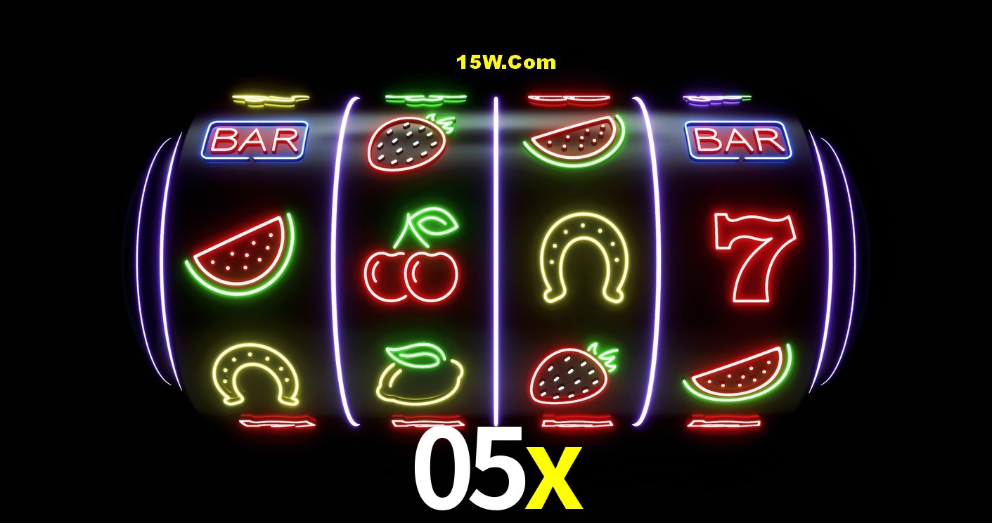 Tennis Betting 05x