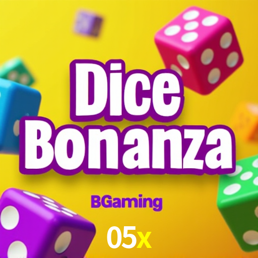 Casino VIP 05x