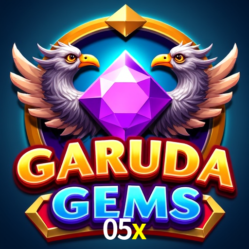 Descubra o Mundo do Cassino Online com 05x
