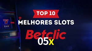 05x.com