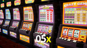 05x,05x.com