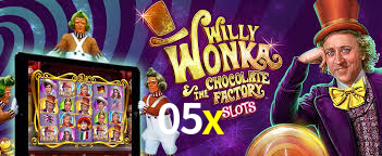 Daily Bonuses 05x
