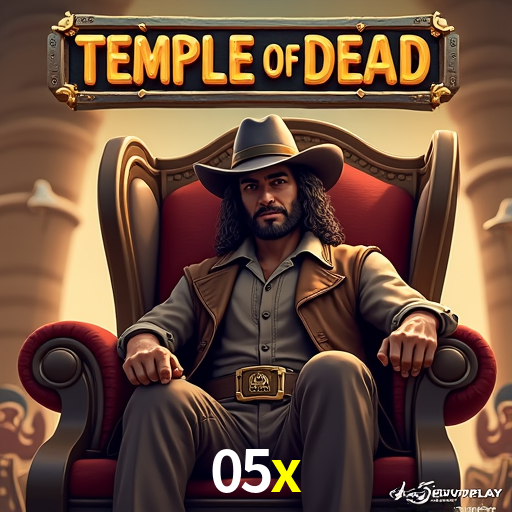 Live Casino 05x