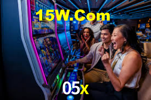 05x,05x.com