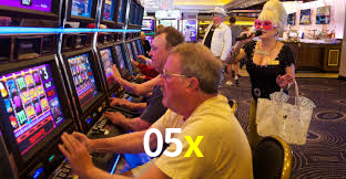 05x,05x.com