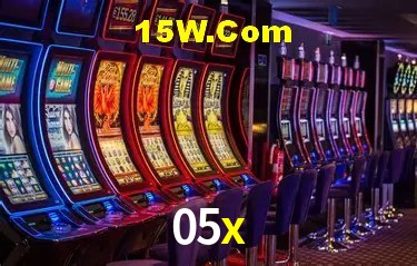 Apostas de Basquete 05x