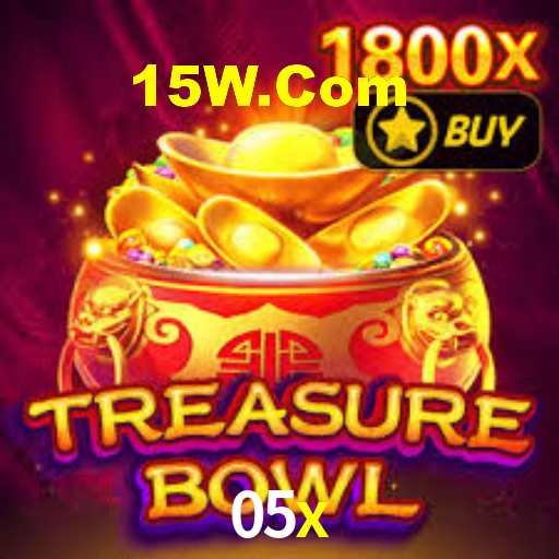 Bônus Generosos e Exclusivos no 05x para Você!