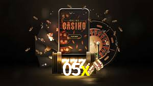 05x,05x.com