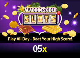 05x