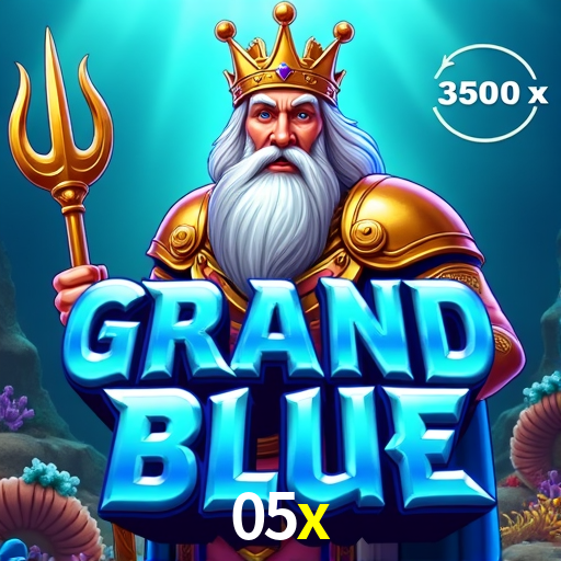 Jogo Spaceman 05x