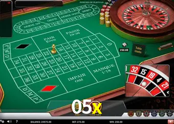 Sistemas de Segurança 05x