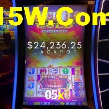 VIP Casino 05x