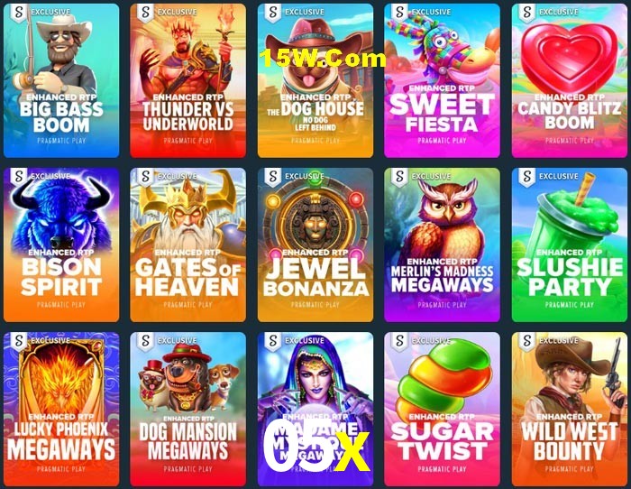 Basketball Betting 05x