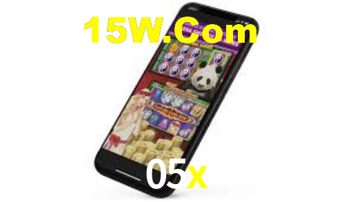 05x login