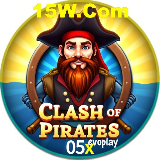 A Revolução dos Aplicativos de Jogos no 05x