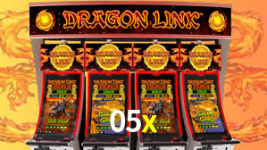 05x