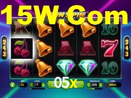 05x login