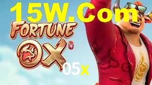 05x