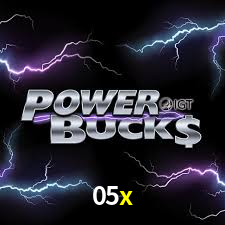 05x