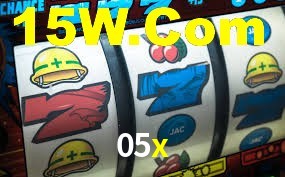 Exclusive Games 05x