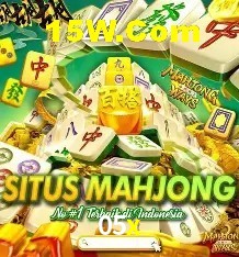 Recursos de Bônus 05x