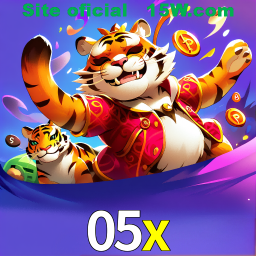 05x